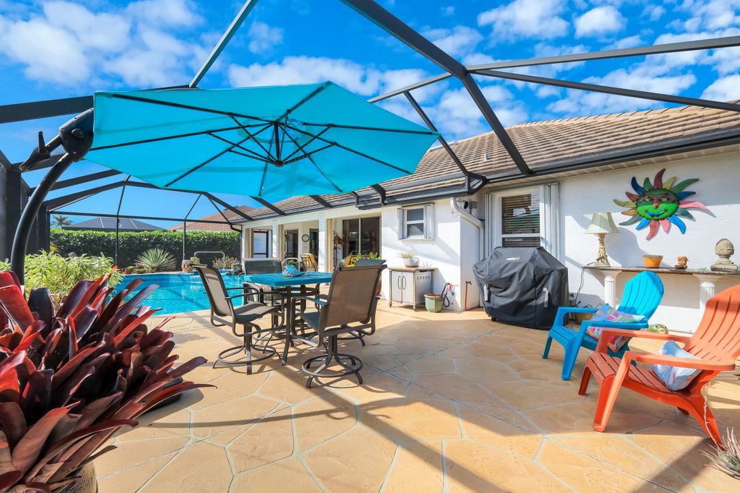 4913 SW 11th Ave, Cape Coral, FL 33914