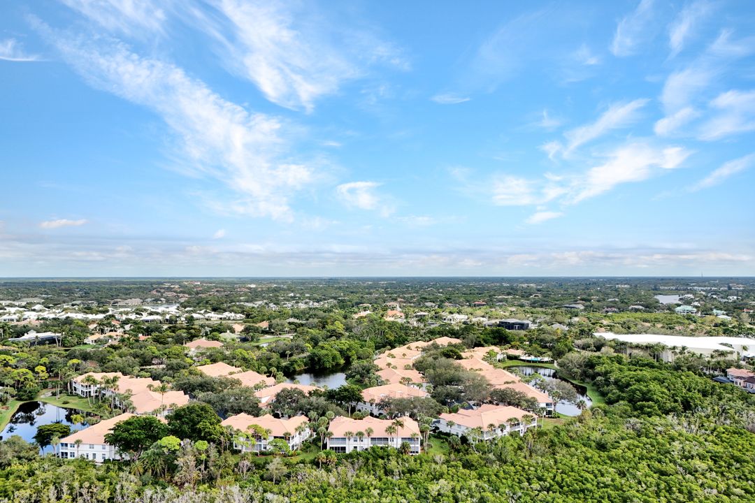 4471 Riverwatch Dr #201, Bonita Springs, FL 34134