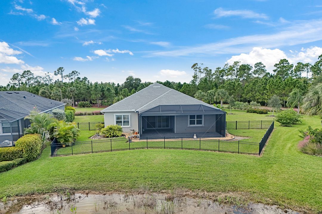 42500 Timber Walk Trl, Punta Gorda, FL 33982