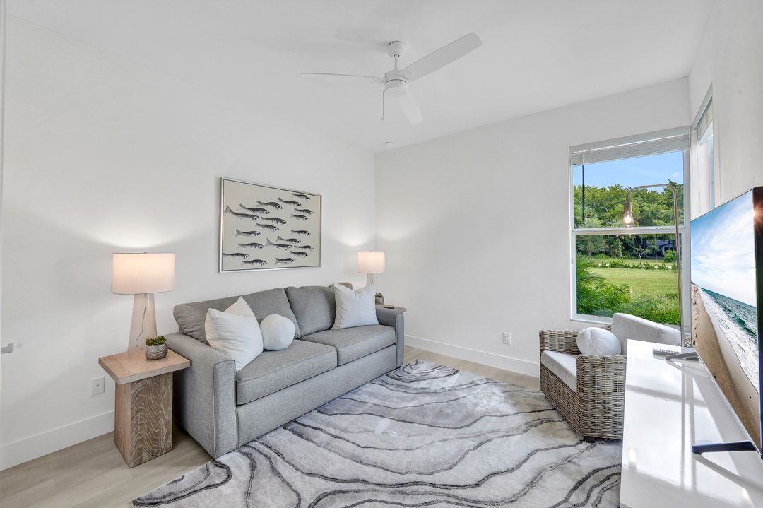 5862 Lancewood Way, Naples, FL 34116