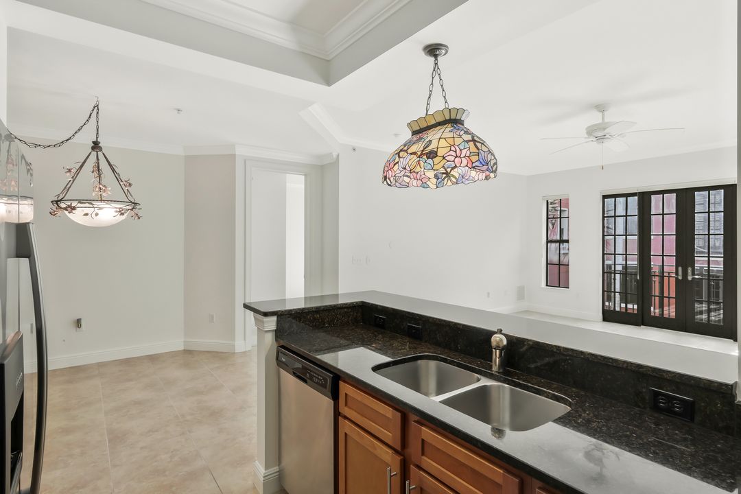 23191 Fashion Dr #201, Estero, FL 33928