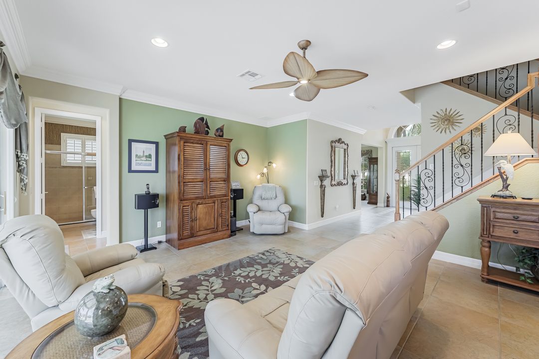 8710 Paseo De Valencia St, Fort Myers, FL 33908