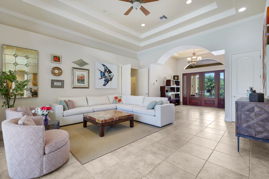 14600 Fritchey Rd, Naples, FL 34114