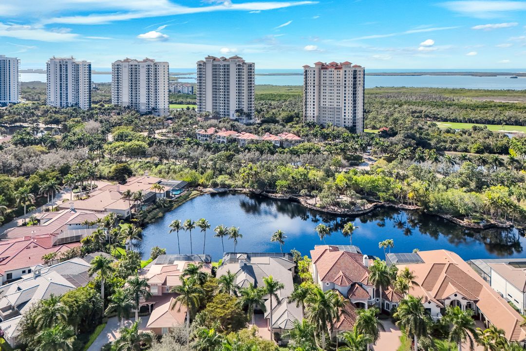 23790 Napoli Way, Bonita Springs, FL 34134