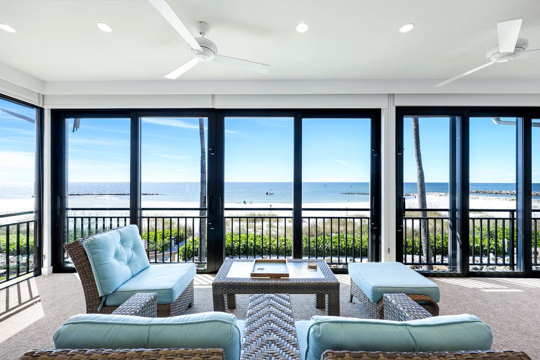 2211 Gulf Shore Blvd N #C4, Naples, FL 34102