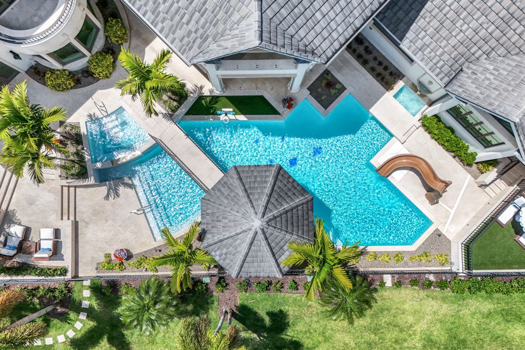4300 Brynwood Dr, Naples, FL 34119