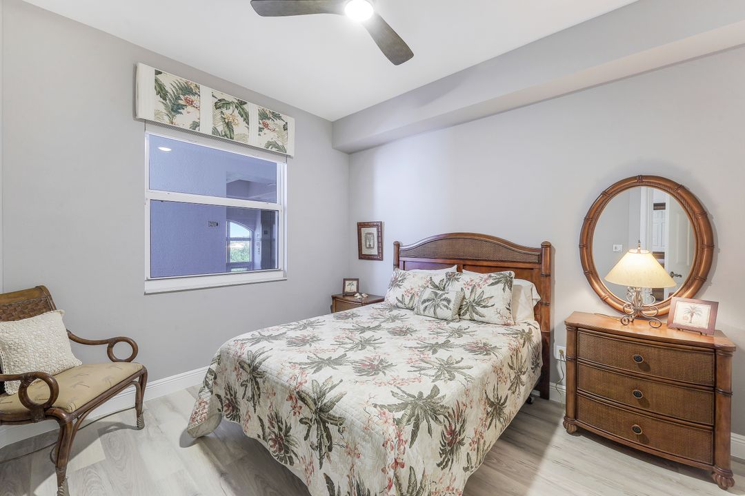 460 Launch Cir #503, Naples, FL 34108