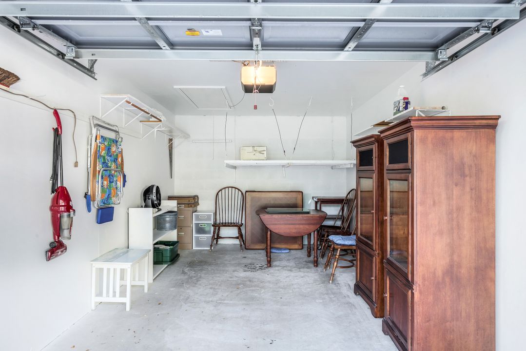 15465 Cedarwood Ln #7-202, Naples, FL 34110