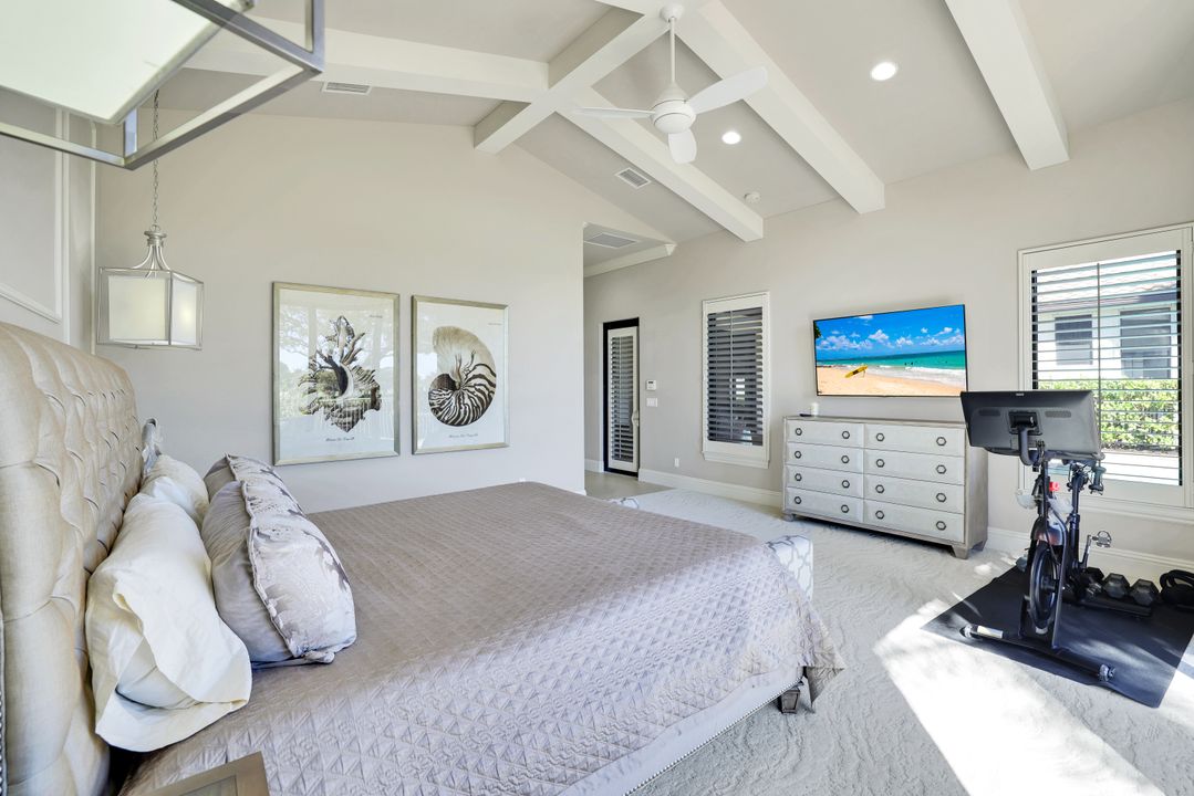 16812 Brightling Way, Naples, FL 34110