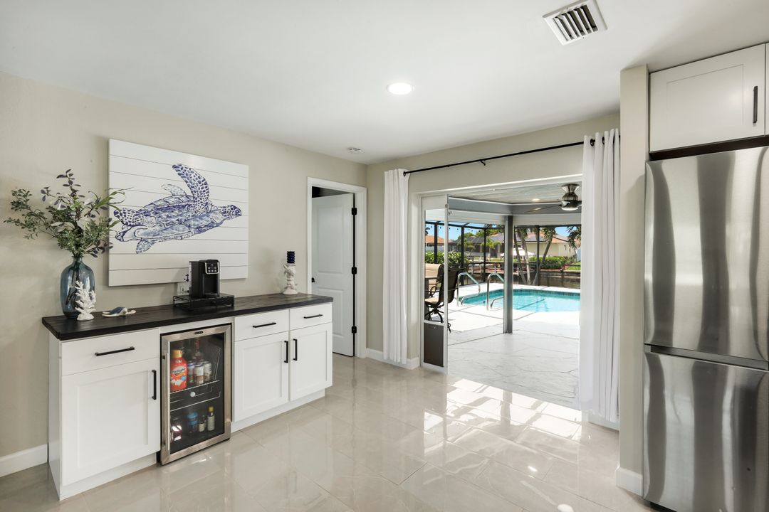 2107 SE 25th Terrace, Cape Coral, FL 33904