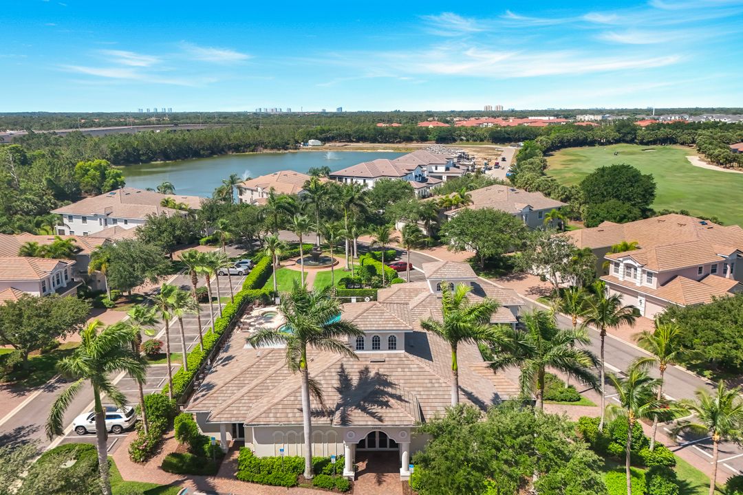 10550 Marina Pointe Dr #203, Bonita Springs, FL 34134