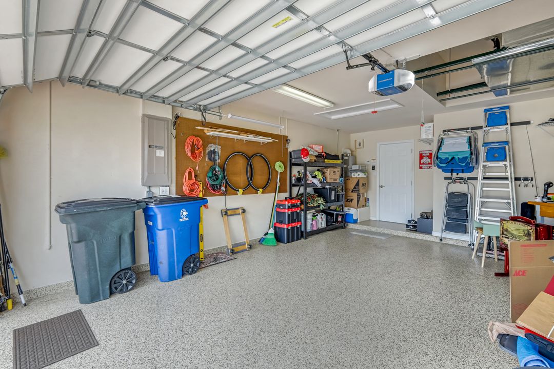 9006 Astonia Way, Estero, FL 33967