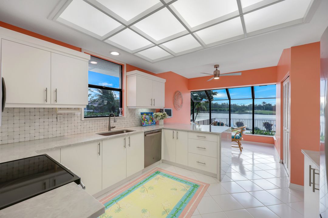 3762 Haldeman Creek Dr, Naples, FL 34112