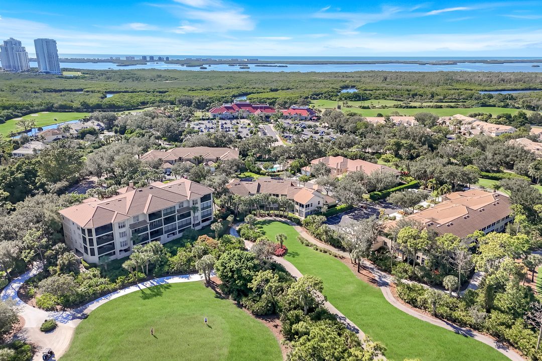 25161 Sandpiper Greens Ct #203, Bonita Springs, FL 34134