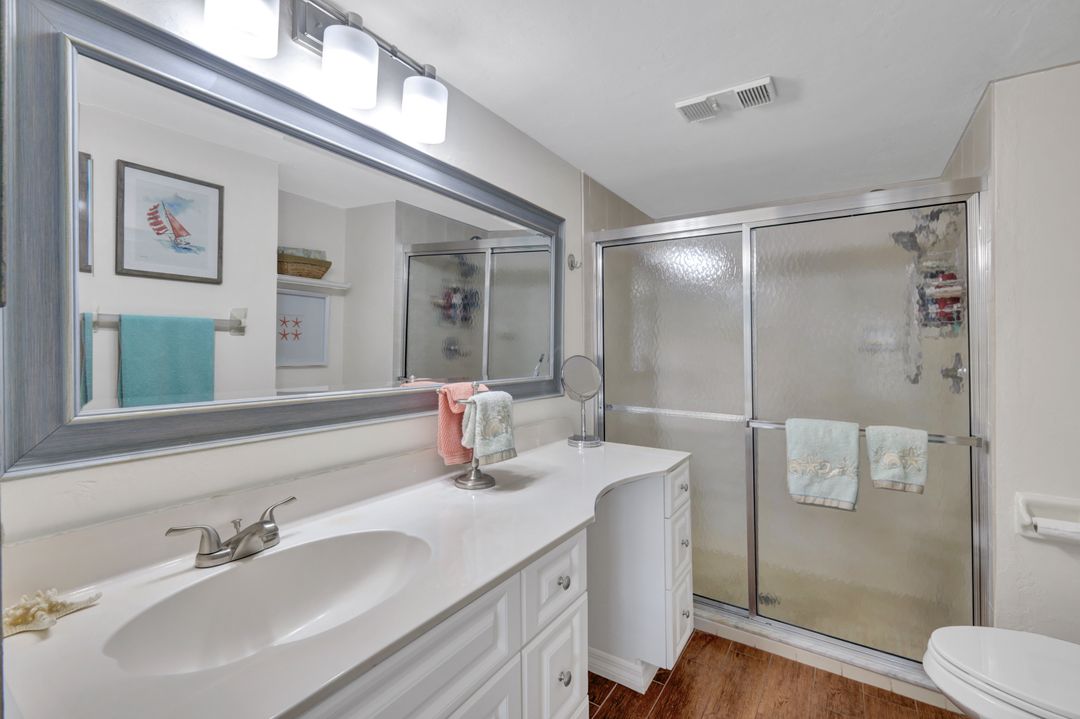 1412 SE 40th St  #3, Cape Coral, FL 33904