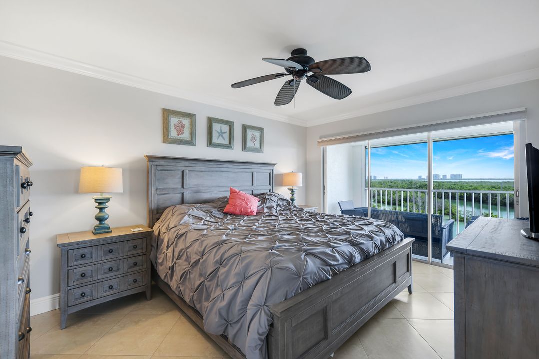 25901 Hickory Blvd #601, Bonita Springs, FL 34134