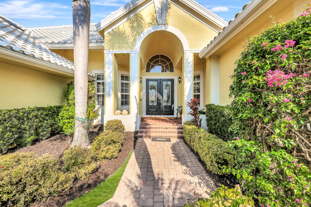 4200 Sanctuary Way, Bonita Springs, FL 34134