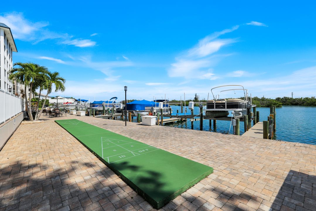 25901 Hickory Blvd #601, Bonita Springs, FL 34134