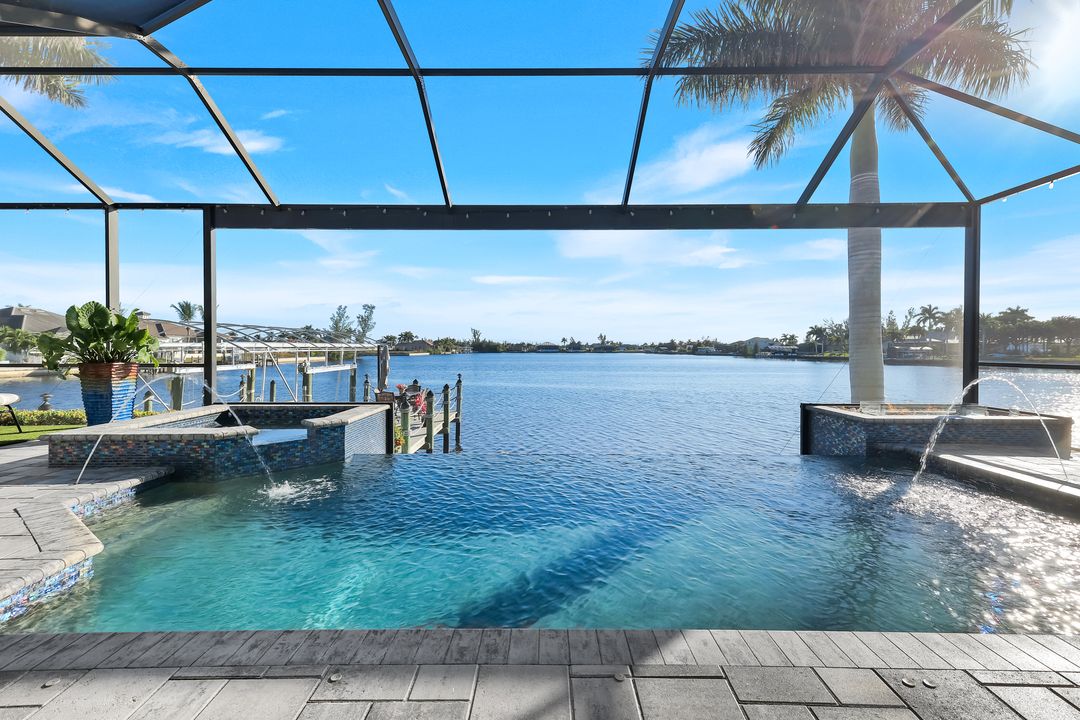 4316 NW 31st St, Cape Coral, FL 33993