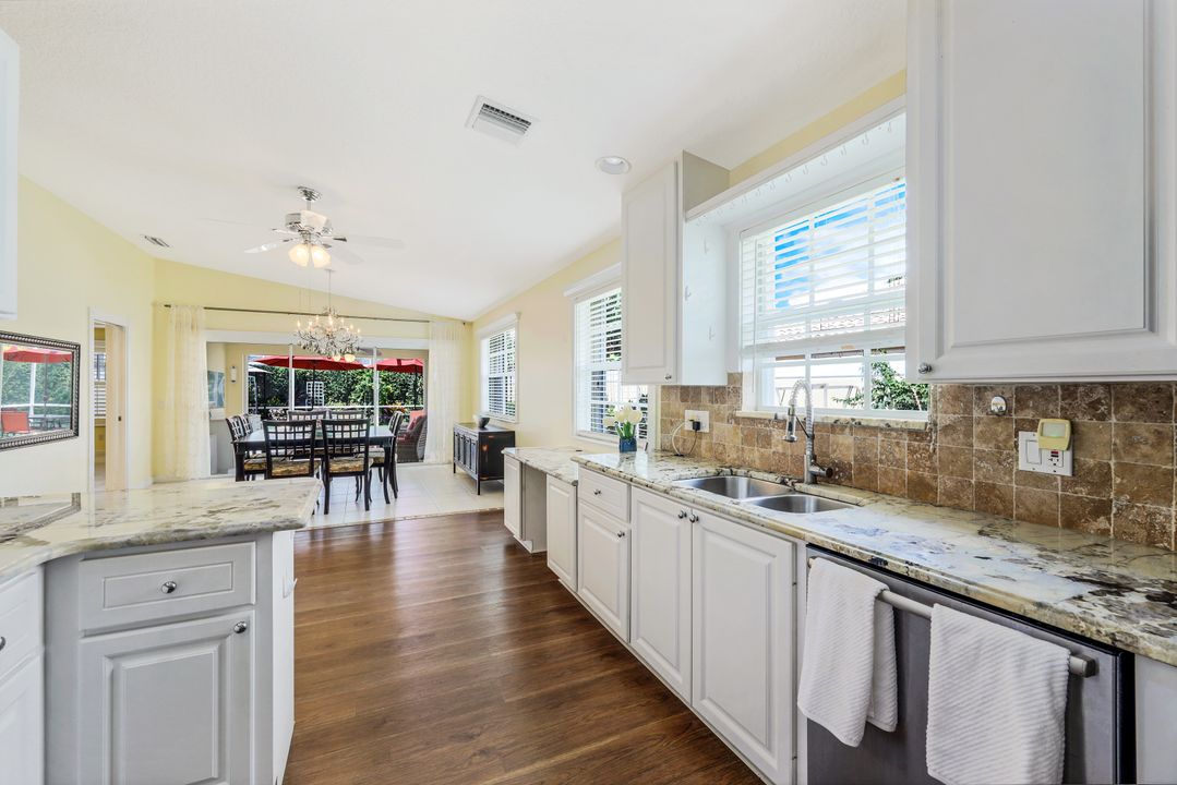 4823 Lasqueti Way, Naples, FL 34119