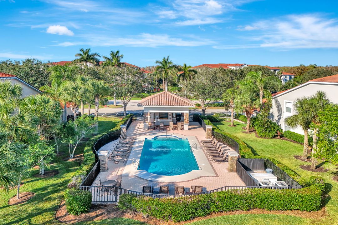 10270 Heritage Bay Blvd #3413, Naples, FL 34120