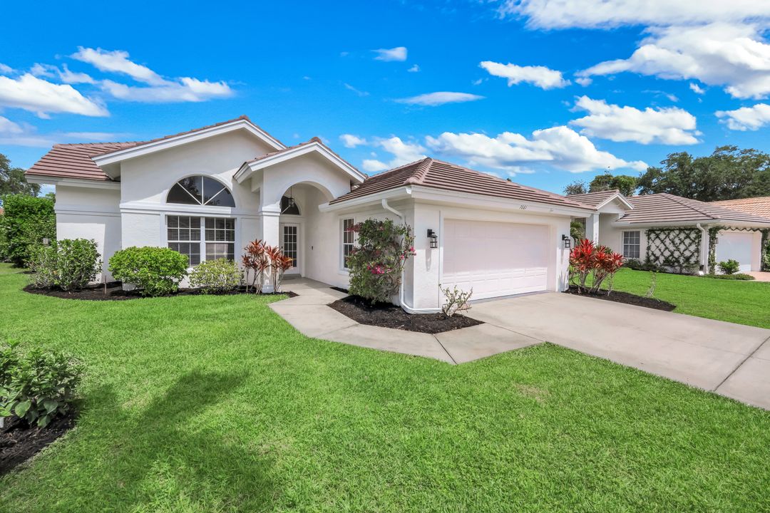 7661 San Sebastian Way, Naples, FL 34109