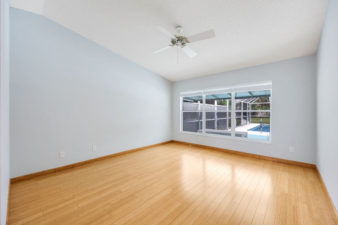 7234 Mill Pond Cir, Naples, FL 34109