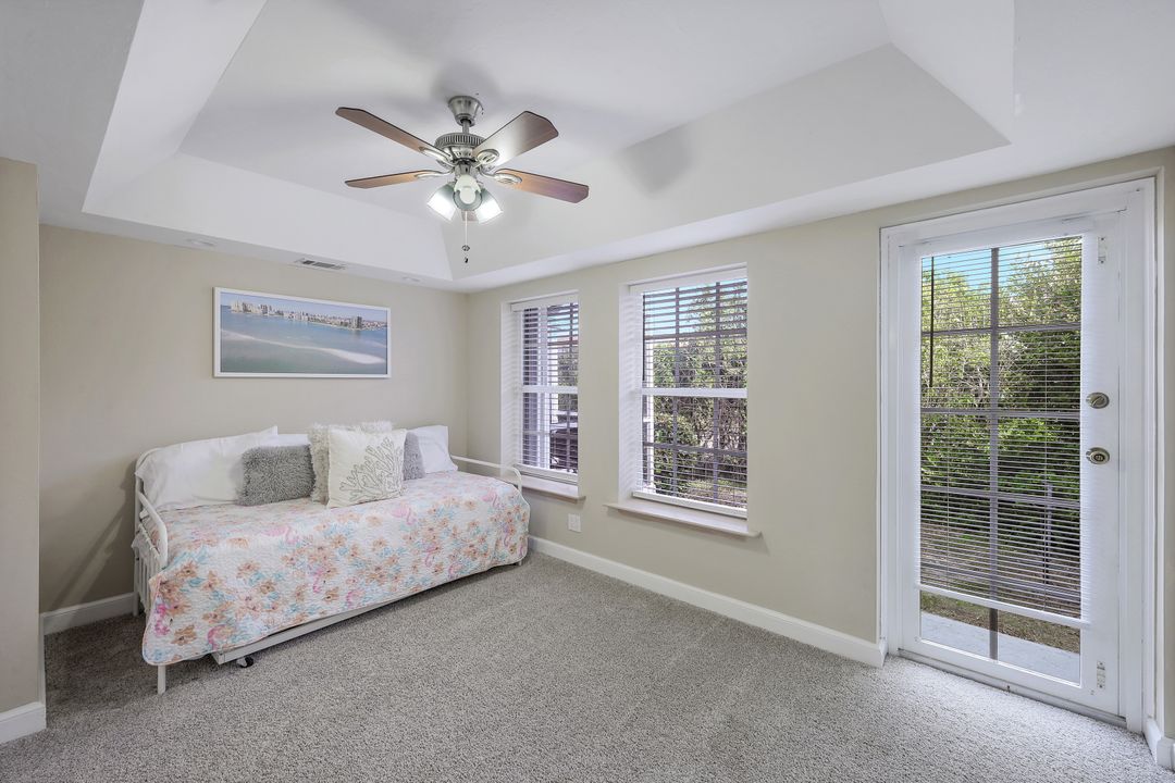 123 Cyrus St, Marco Island, FL 34145