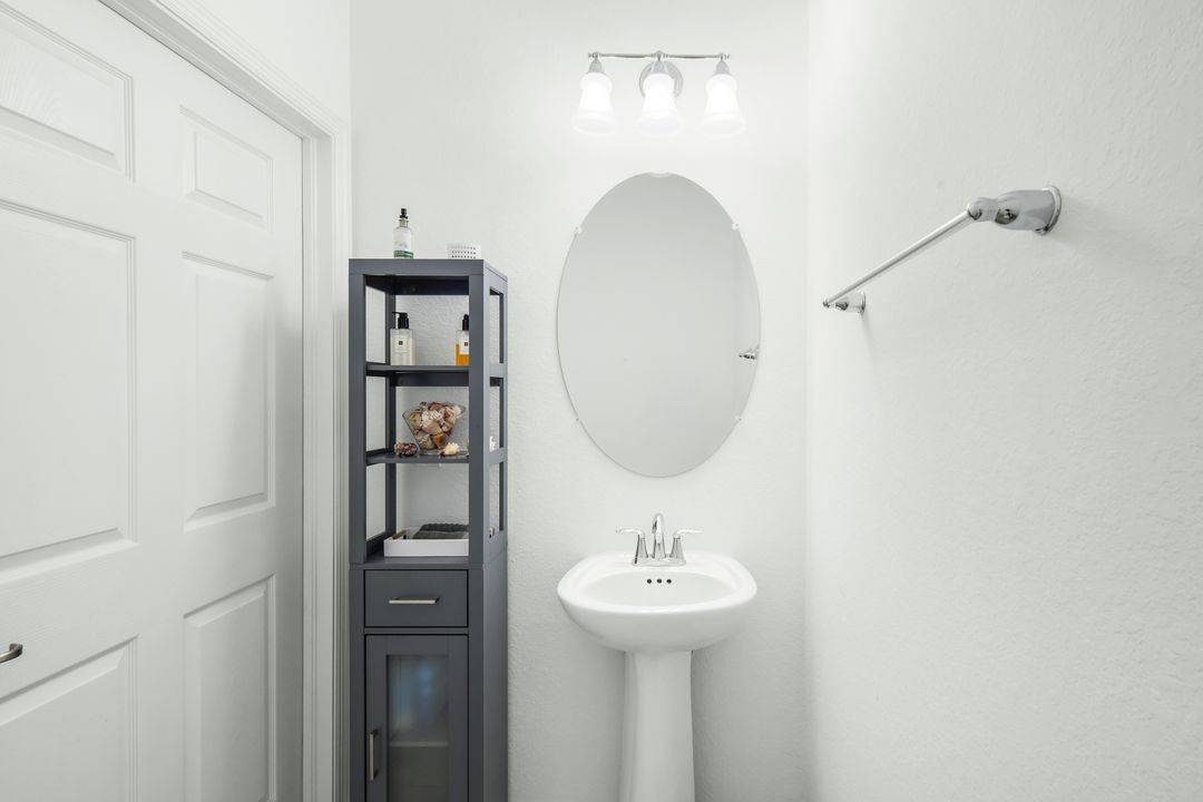 12054 Via Lighthouse Ln, Fort Myers, FL 33913