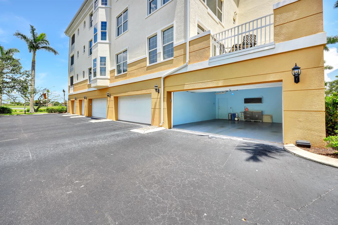 11130 Harbour Yacht Ct #14B, Fort Myers, FL 33908