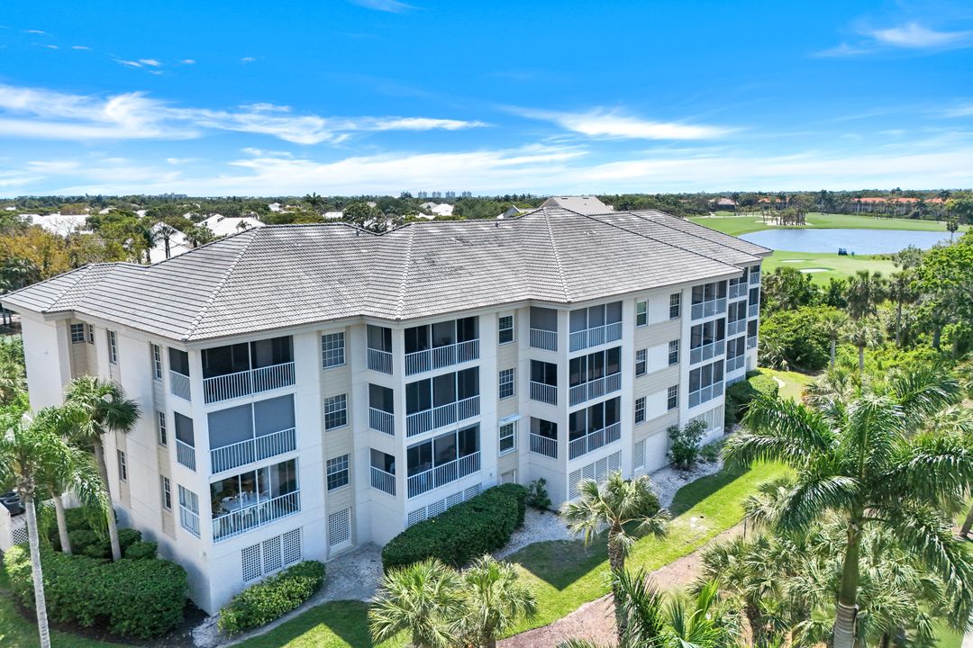 4130 Bayhead Dr #303, Bonita Springs, FL 34134