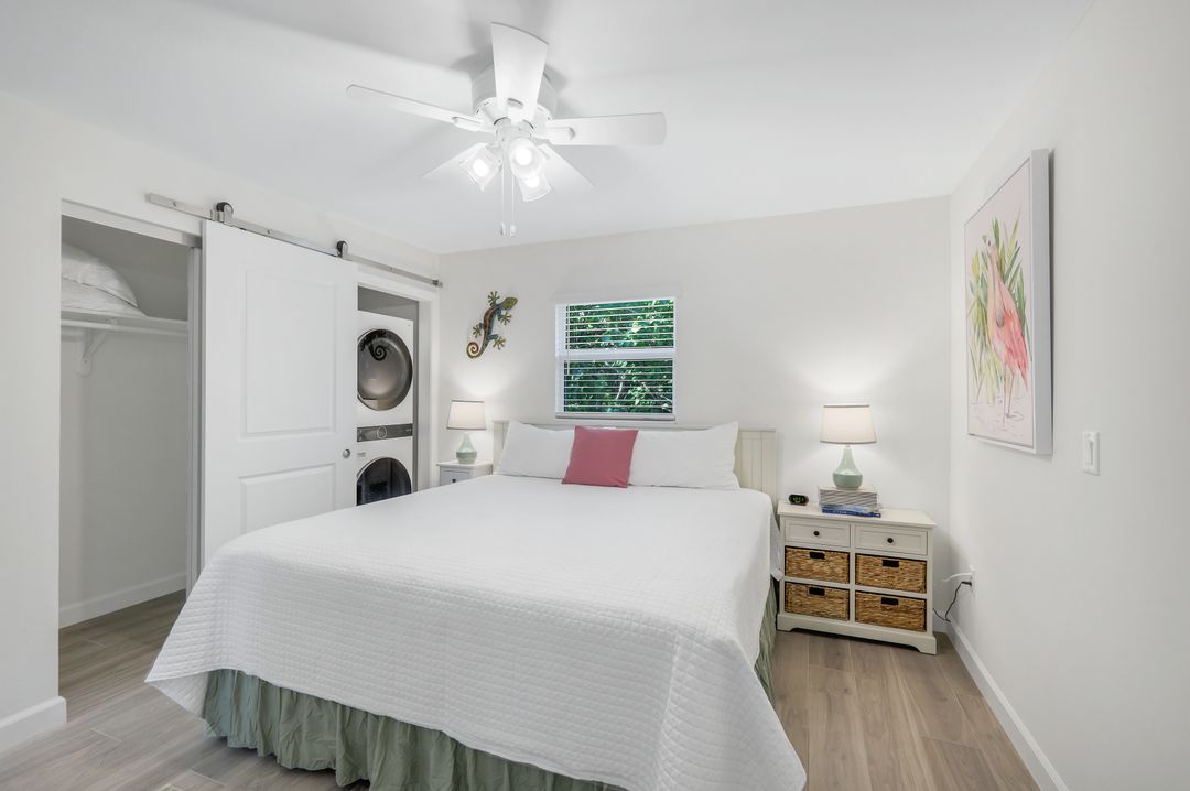 2840 W Gulf Dr #39, Sanibel, FL 33957