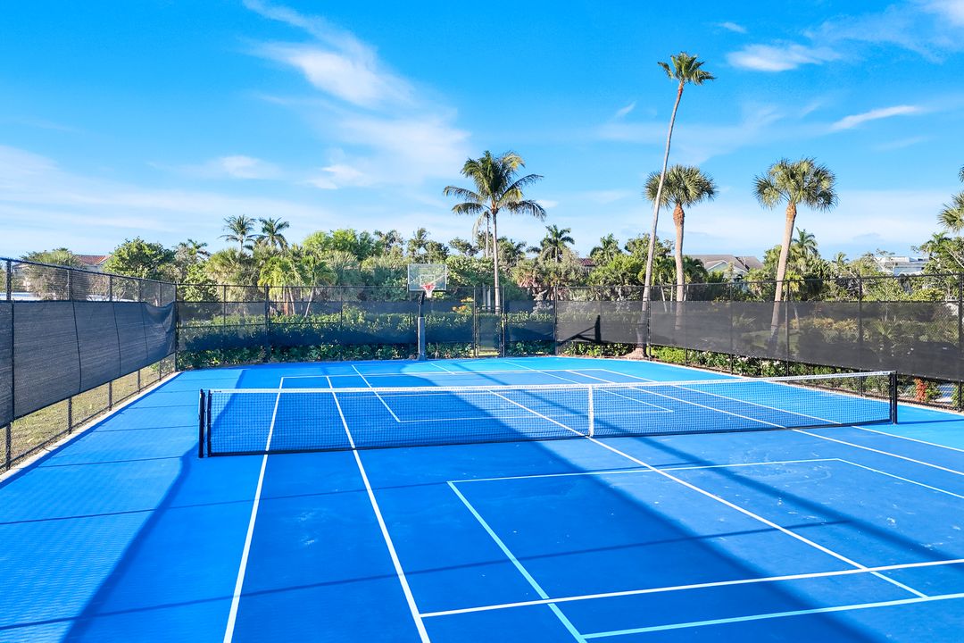 635 E Gulf Dr #A101, Sanibel, FL 33957