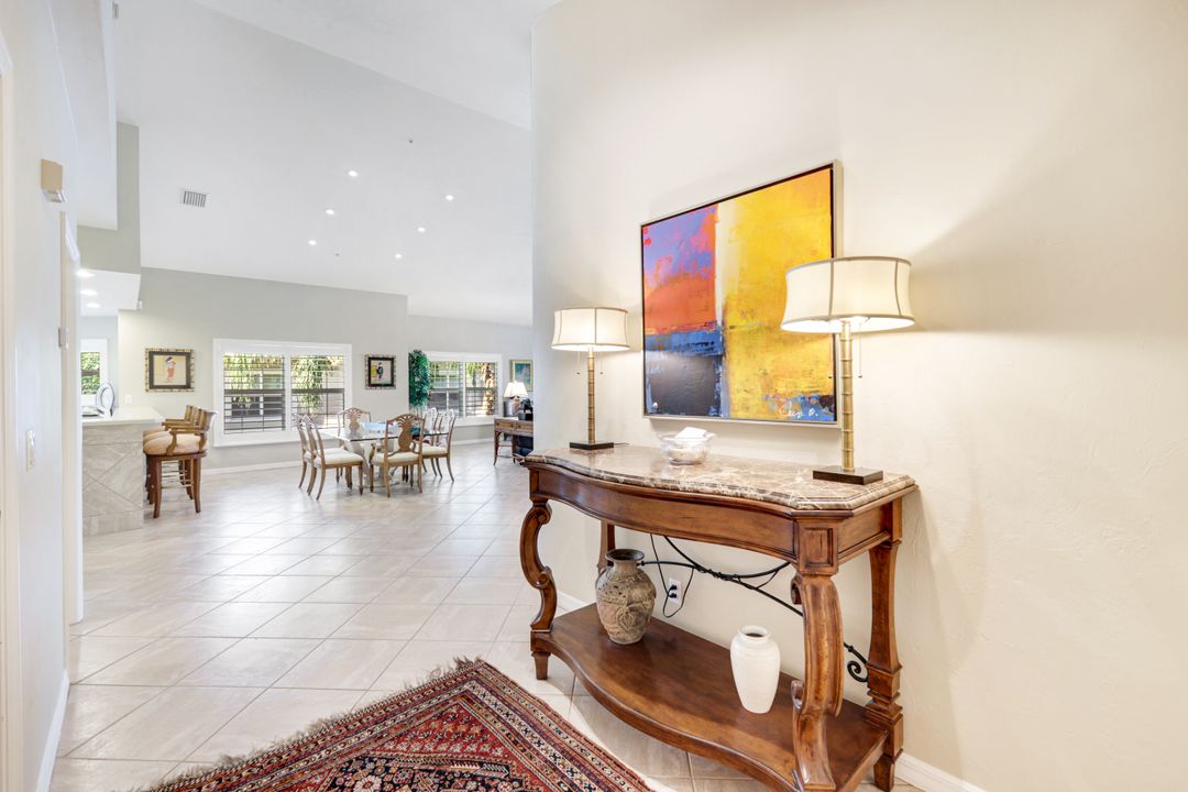 26280 Devonshire Ct #201, Bonita Springs, FL 34134
