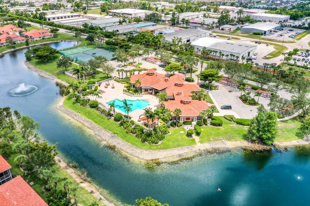 5601 Chelsey Ln #203, Fort Myers, FL 33912