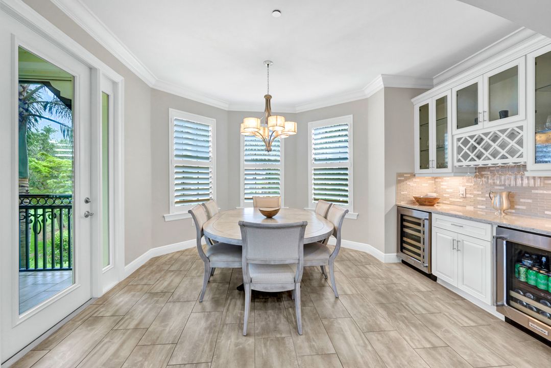 16449 Carrara Way #101, Naples, FL 34110