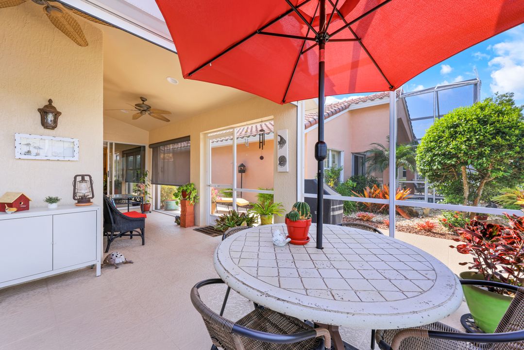 20040 Serene Meadow Ln, Estero, FL 33928