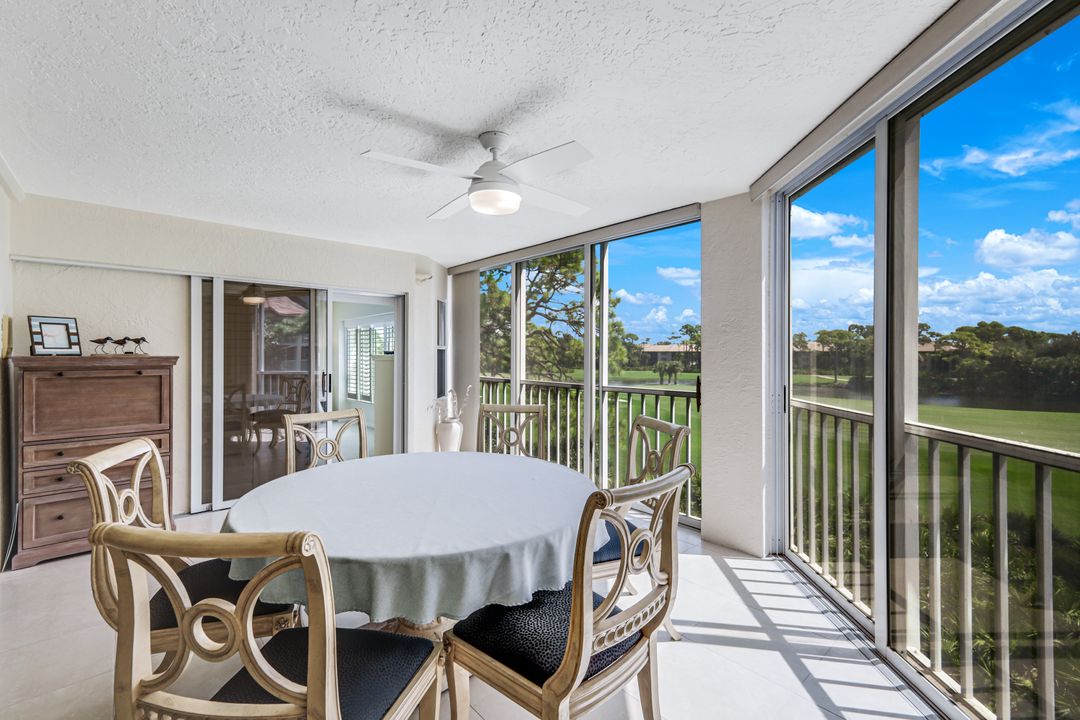 26900 Wedgewood Dr #304, Bonita Springs, FL 34134