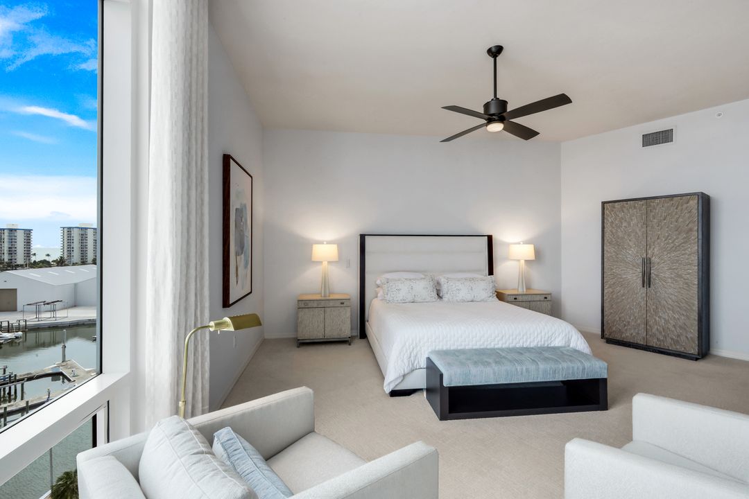 170 Lenell Rd #701, Fort Myers Beach, FL 33931