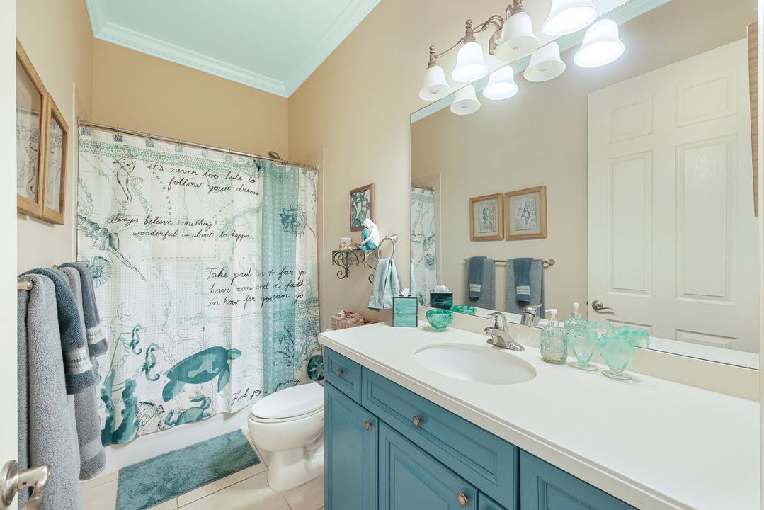 15084 Stella Del Mar Ln, Fort Myers, FL 33908