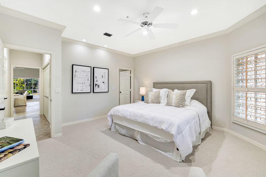 26260 Devonshire Ct #201, Bonita Springs, FL 34134