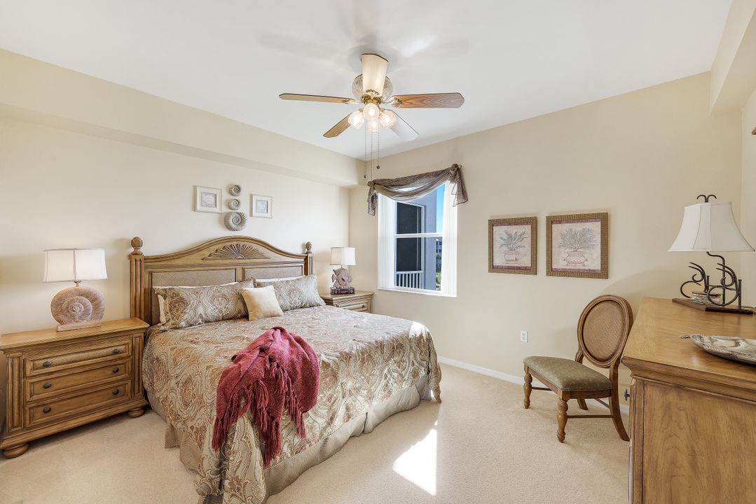 16615 Lake Cir Dr #438, Fort Myers, FL 33908