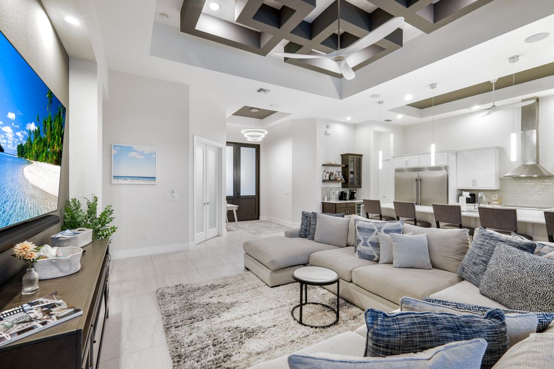 5130 Atlantic Ct, Cape Coral, FL 33904