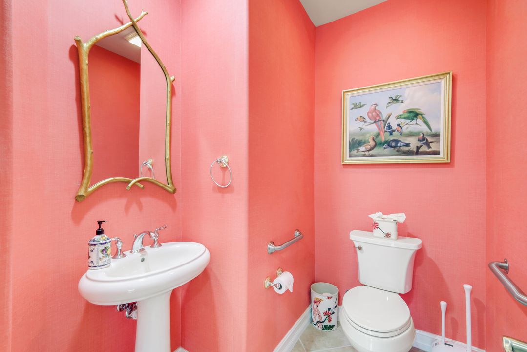 10740 Vivaldi Ct #402, Fort Myers, FL 33913