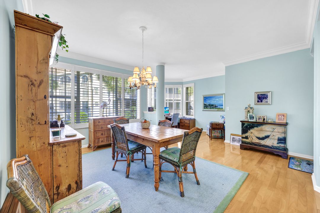 8430 Abbington Cir #C16, Naples, FL 34108