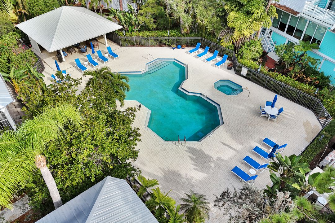 3784 Cracker Way, Bonita Springs, FL 34134