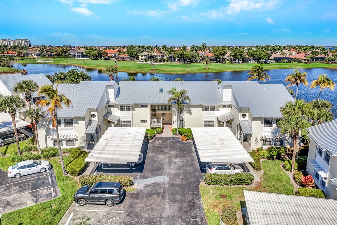 14985 Rivers Edge Ct #236, Fort Myers, FL 33908