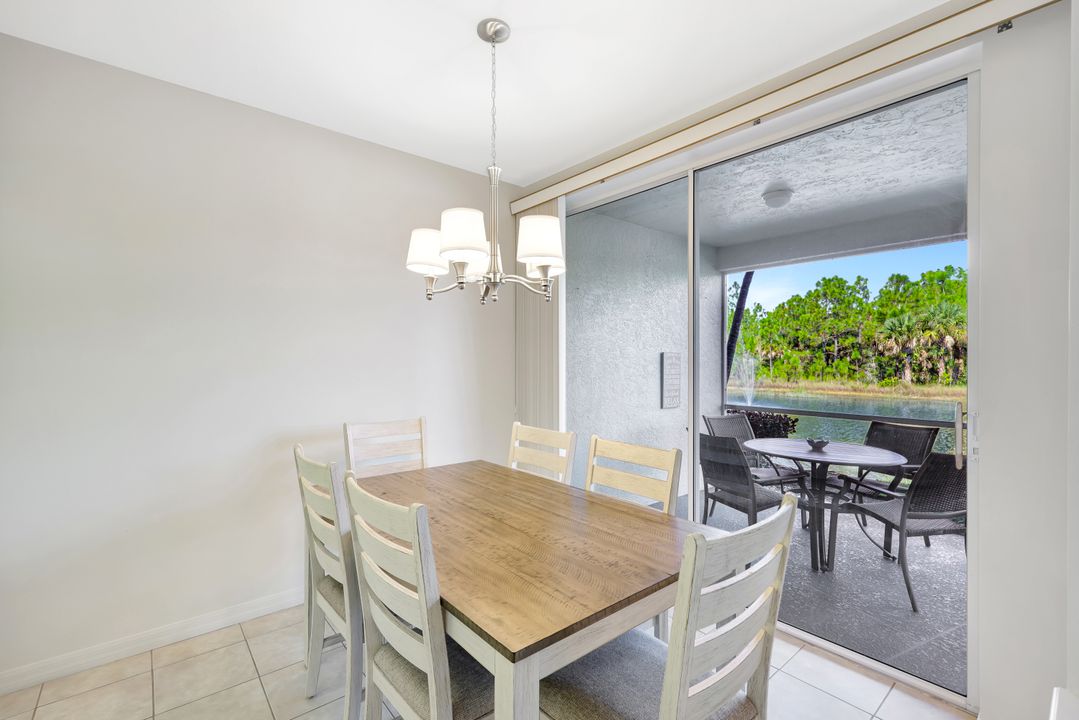 10811 Crooked River Rd #102, Bonita Springs, FL 34135