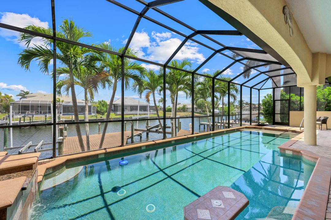 2531 SW 27th Ave, Cape Coral, FL 33914