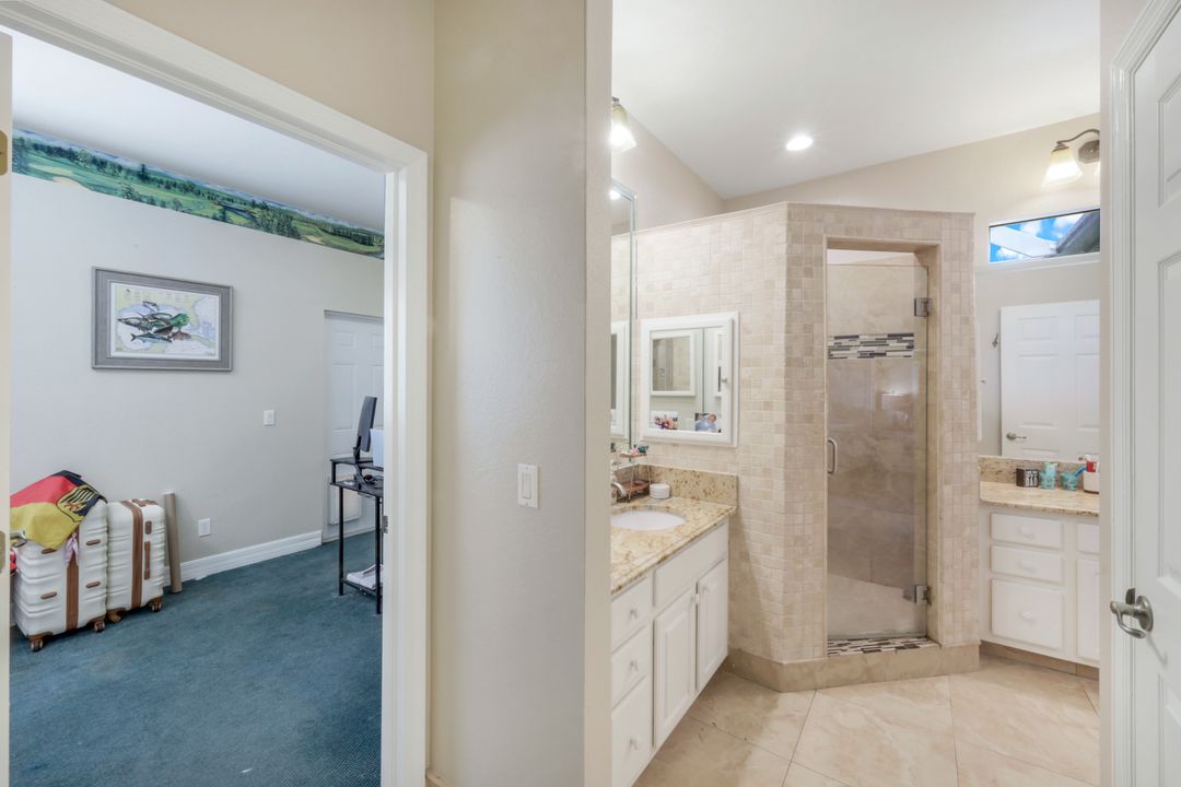 1302 SW 20th St, Cape Coral, FL 33991